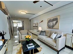 Blk 456 Teck Ghee Grandeur (Ang Mo Kio), HDB 3 Rooms #622999541